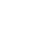 Address